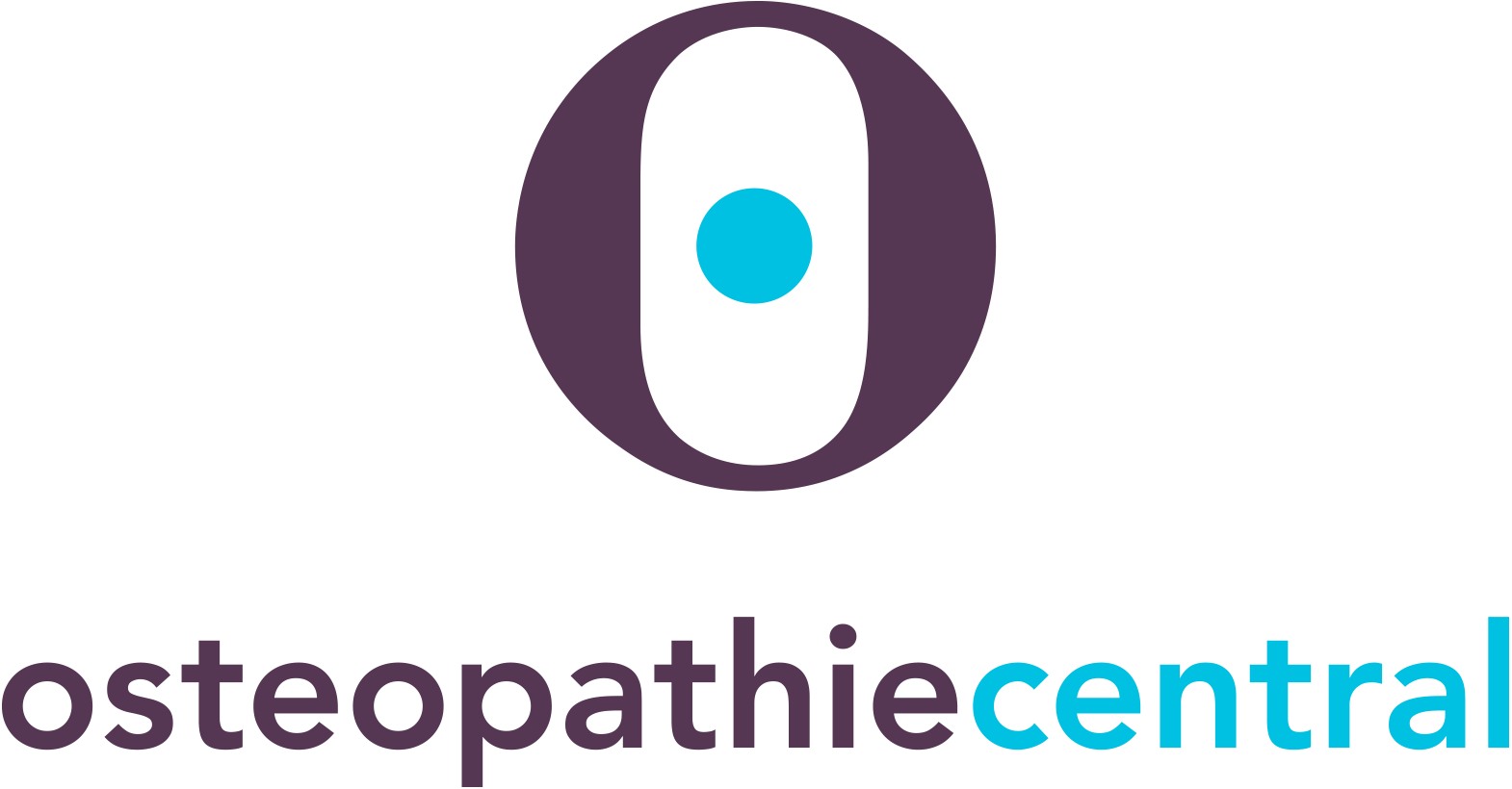 Osteopathie Central Zürich